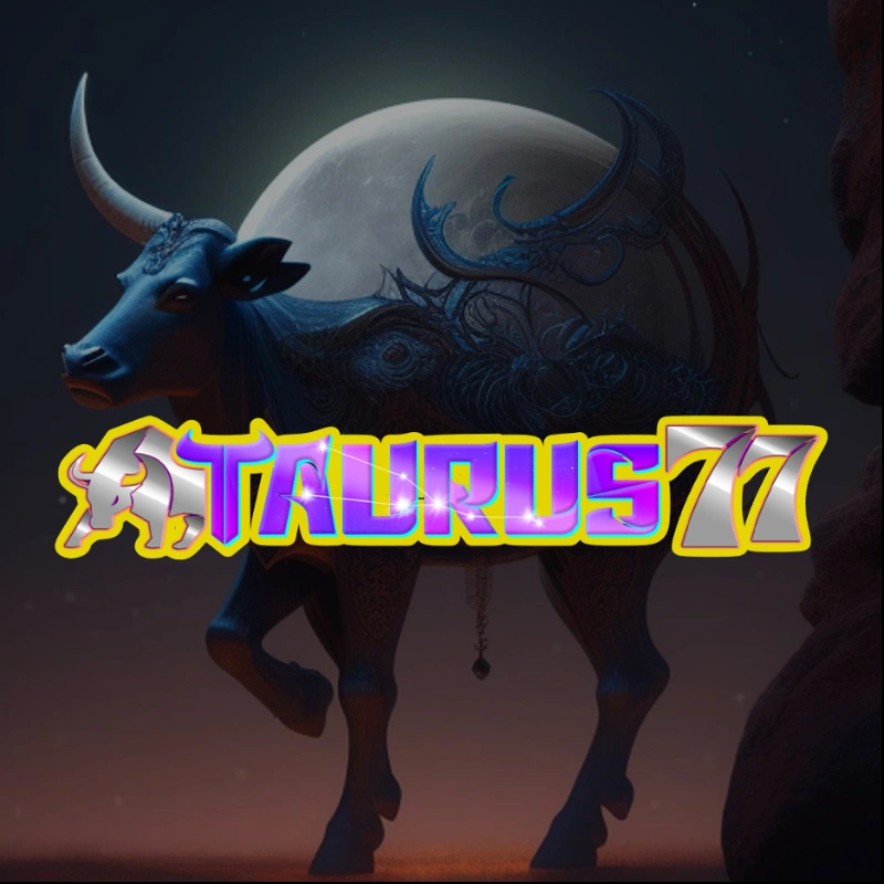 TAURUS77 >> Agen Slot Thailand Resmi Keluaran HABANERO Terbaik WR 99.9%